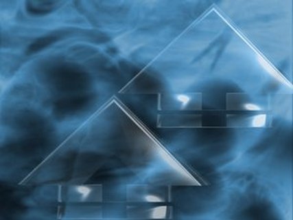 手把手教你搭建关务管理体系