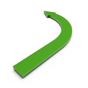 如何构建渠道建设的长效机制