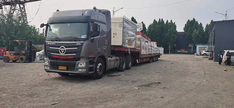 2800半自動粘箱機(jī)
